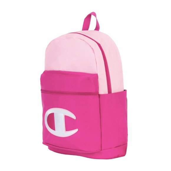 Champion Backpack Elements Pink New With Tags main image 6